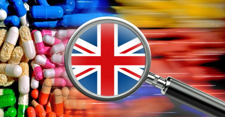 UK Plan to Fast-track Drugs Approved by ‘Trusted’ Regulators in Other Countries — One Step Closer to a ‘One Health’ World?