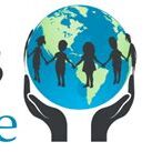 Children`s Health Defense | DOOR TO FREEDOM