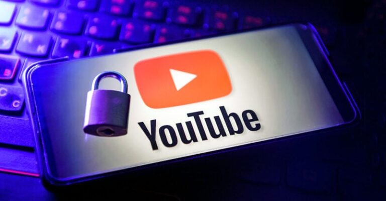 Under New ‘Medical Misinformation’ Policy, YouTube Will Delete Content That Contradicts WHO Guidance