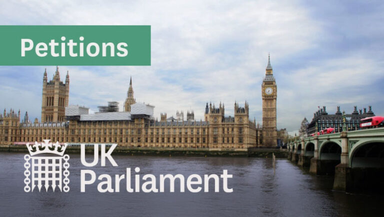 UK Parliament Debate: Sir Christopher Chope