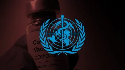 Letter from India: Stop World Health Organization’s ‘Pandemic Preparedness’ Tyranny